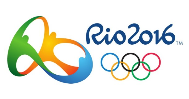 Conversatorio sobre las experiencias vividas en los Juegos Olímpicos Río 2016