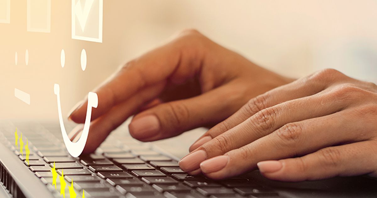 Participa de la encuesta: Caracterización del perfil social, académico y laboral de nuestros graduados entre 2018 y 2024