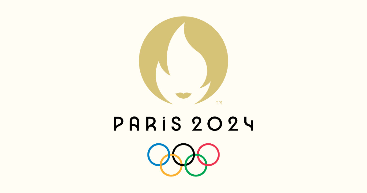 Diez integrantes del Poli brillarán en los Juegos Olímpicos de París 2024