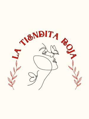 La Tiendita Roja