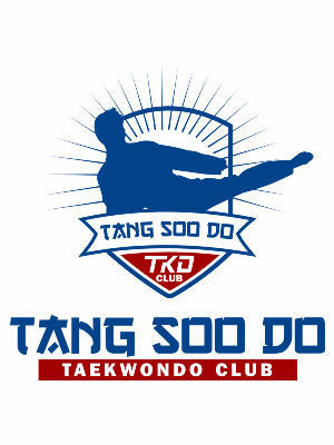 Club de taekwondo TANG SOO DO
