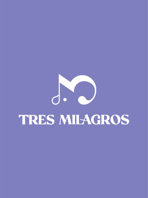 3 Milagros perfumería