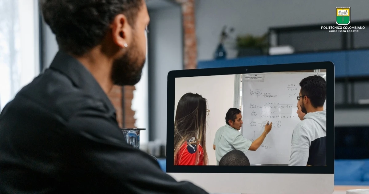 ¡Ahora el Aula Taller también es virtual!