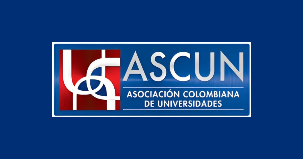 Pronunciamiento de las IES del Nodo Antioquia por el juego limpio en los Juegos Universitarios ASCUN