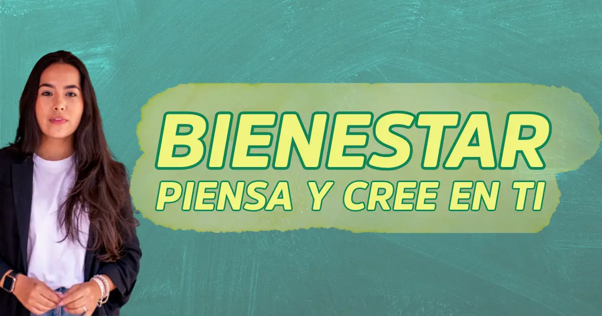 Feria de empleo 2025