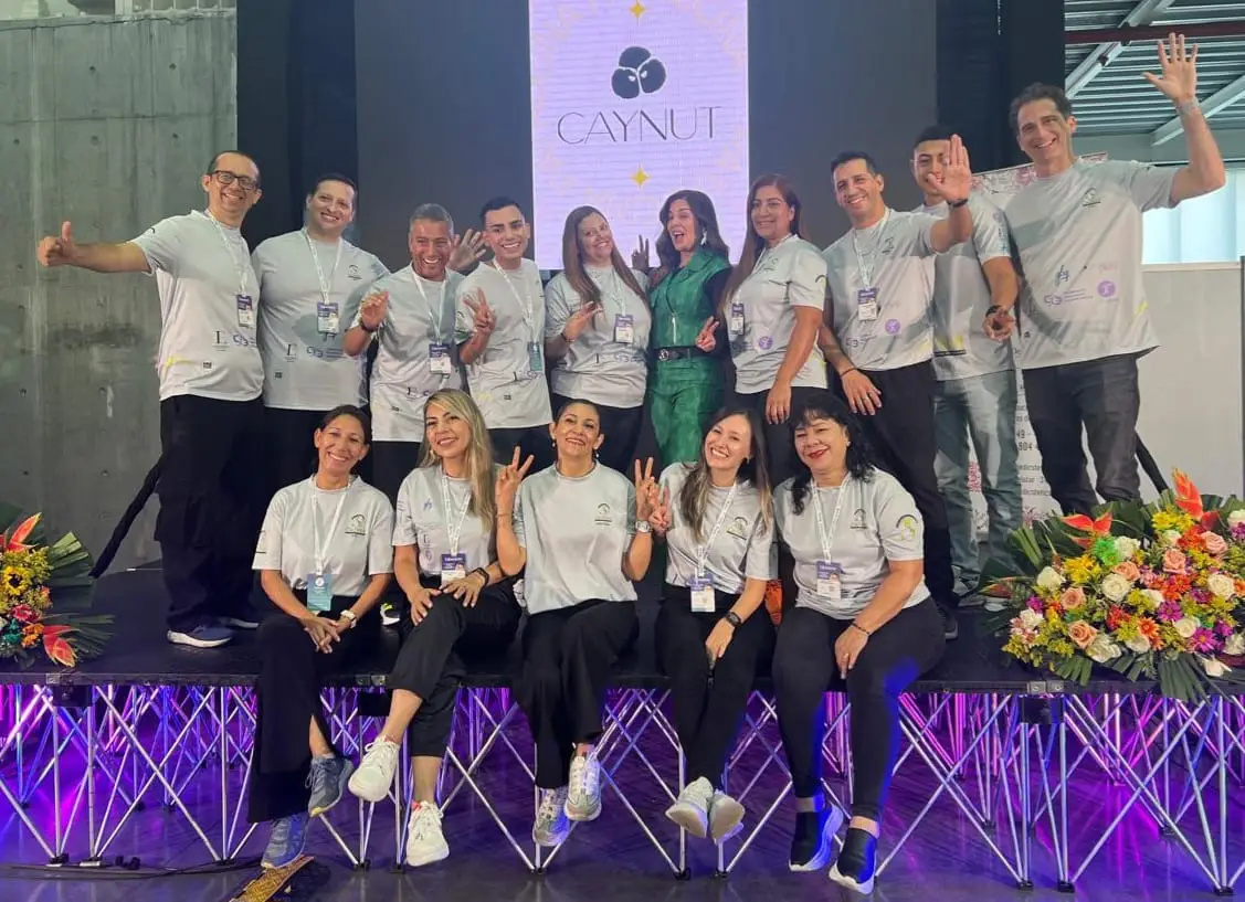 Campeonato de Masoterapia