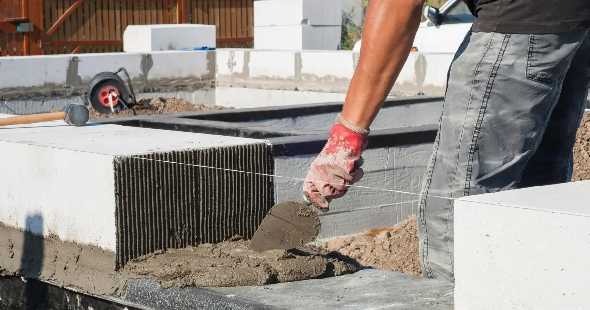 Jornada Técnica de Mampostería en Concreto: Construyendo ventajas y eficiencia