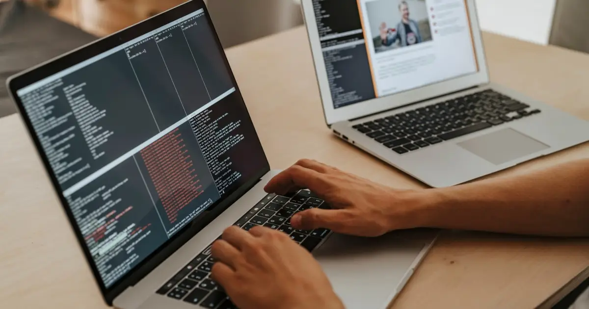 Maratón de Programación: un reto para las mentes más ágiles