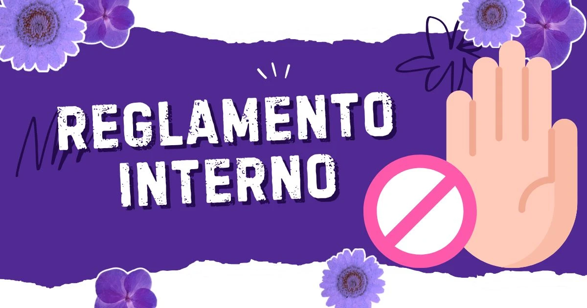 El Poli adoptó el Reglamento Interno para su Comité de Violencias Basadas en Género