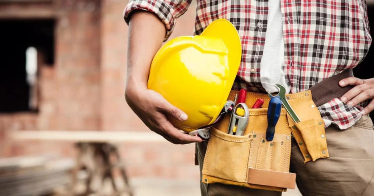 El Poli y Camacol Antioquia impulsan la Innovación Sostenible en la Construcción en Seco
