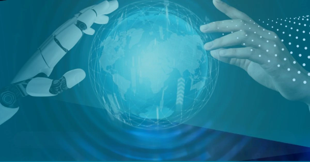 Precongreso ACET Antioquia 2025: Tecnologización, virtualización y precarización en el mundo del trabajo en las sociedades globales