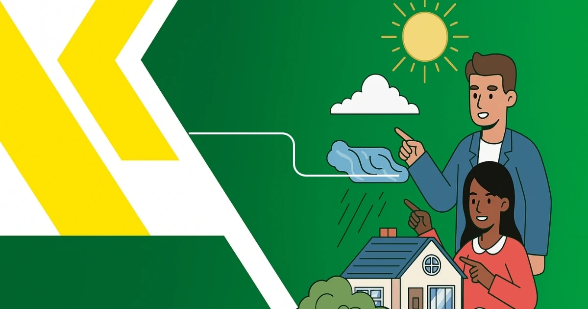 Primer Encuentro Juvenil sobre Gestión del Riesgo y Adaptación Climática