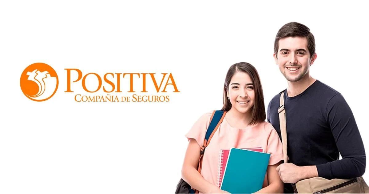 Protocolos de Atención en Red Hospitalaria para Estudiantes – Póliza Estudiantil Positiva