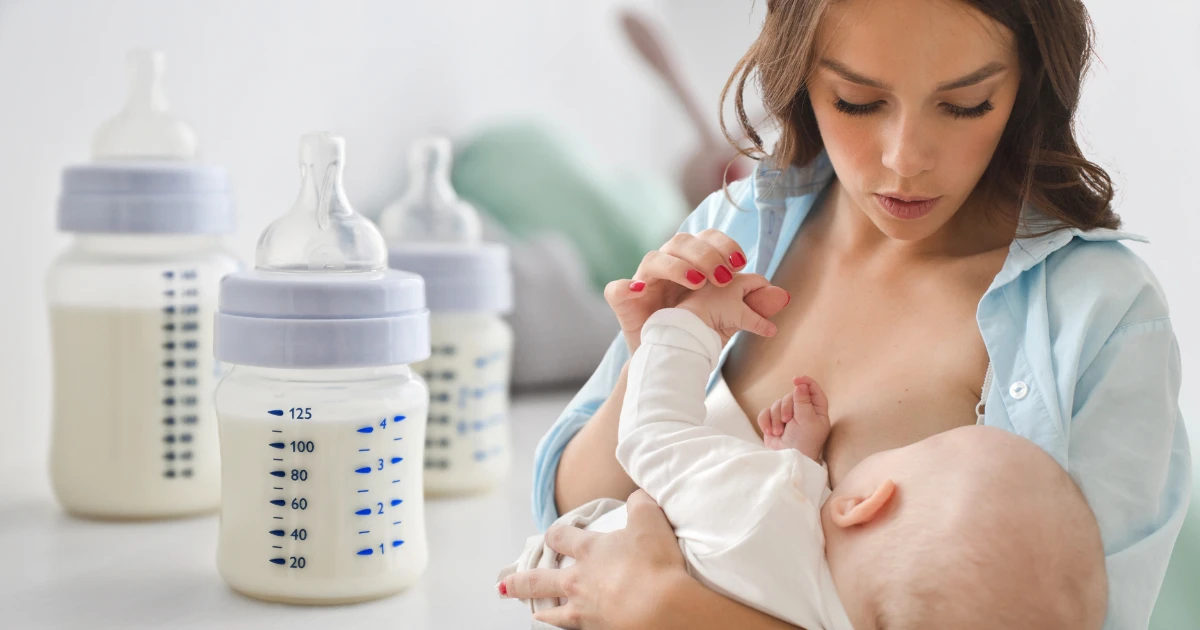 Sala Amiga de la Lactancia Materna: un espacio para el bienestar de madres y bebés en el Poli