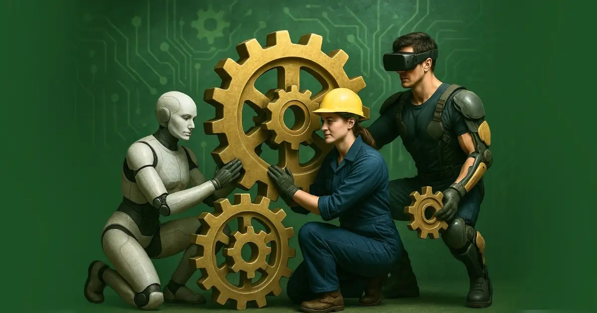 1er Seminario de Ingeniería, Innovación y Tecnología: un encuentro con el futuro