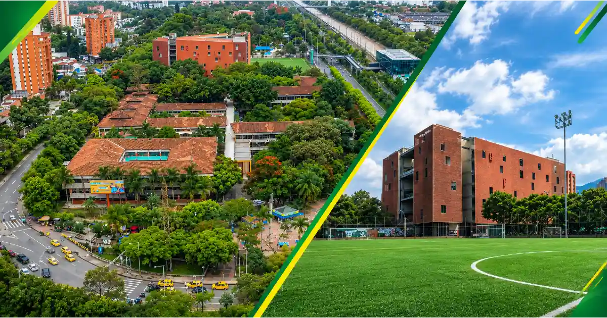 Nuevo logro institucional: Acreditación en alta calidad para Contaduría Pública y renovación para Profesional en Deporte en El Poli