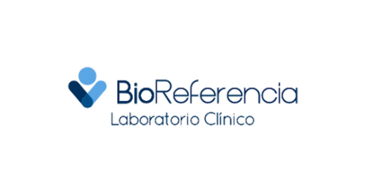 Convenio Laboratorio BioReferencia