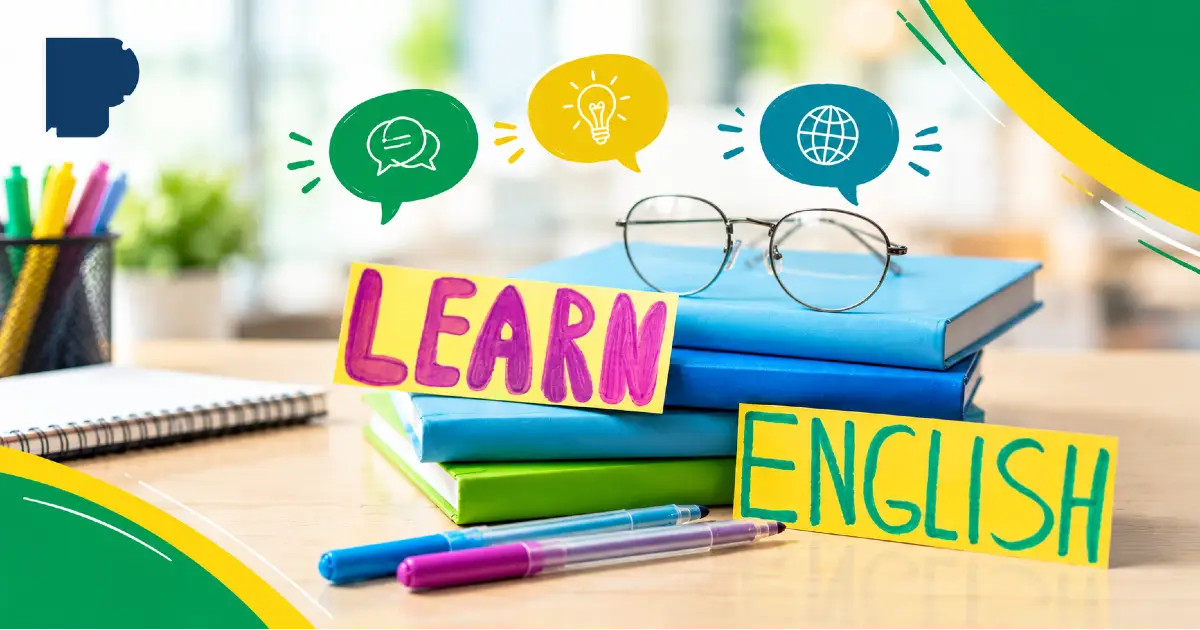 Fortalece tus habilidades en una segunda lengua: Clubes de conversación virtual en inglés con Old Dominion University