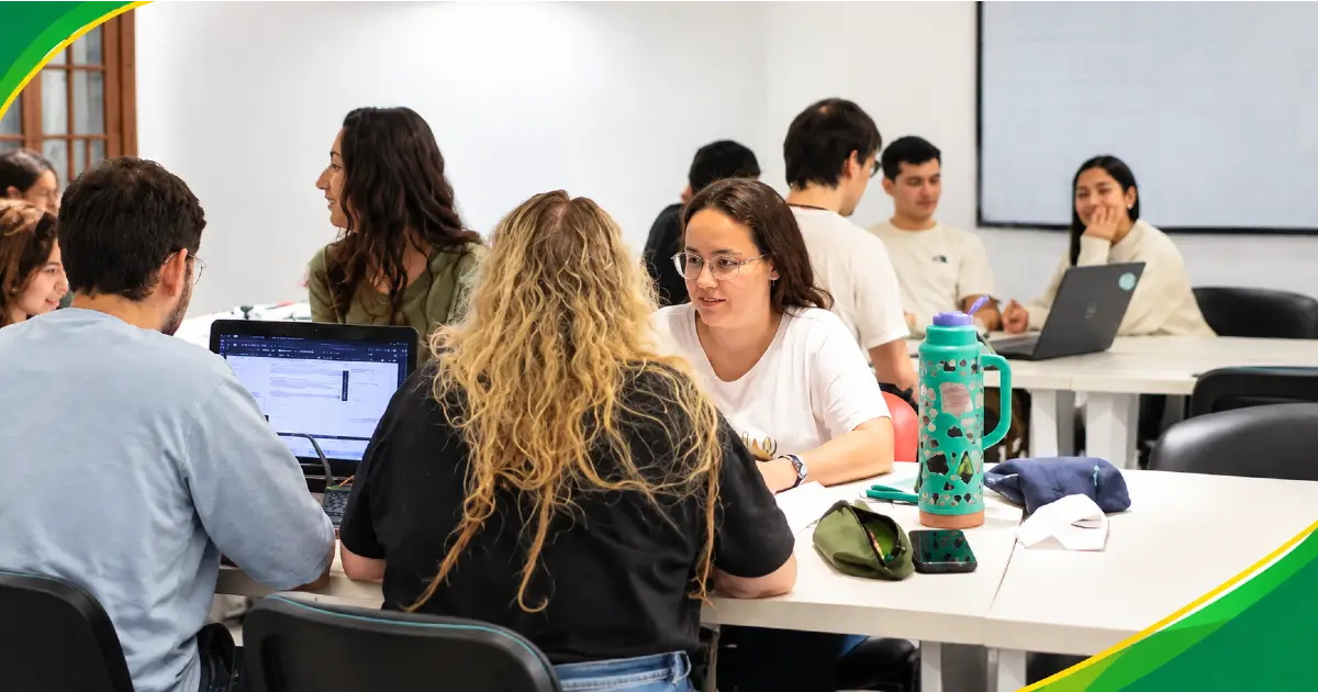 Décimas Jornadas Lúdicas Internacionales de Productividad – REDPROD 2026