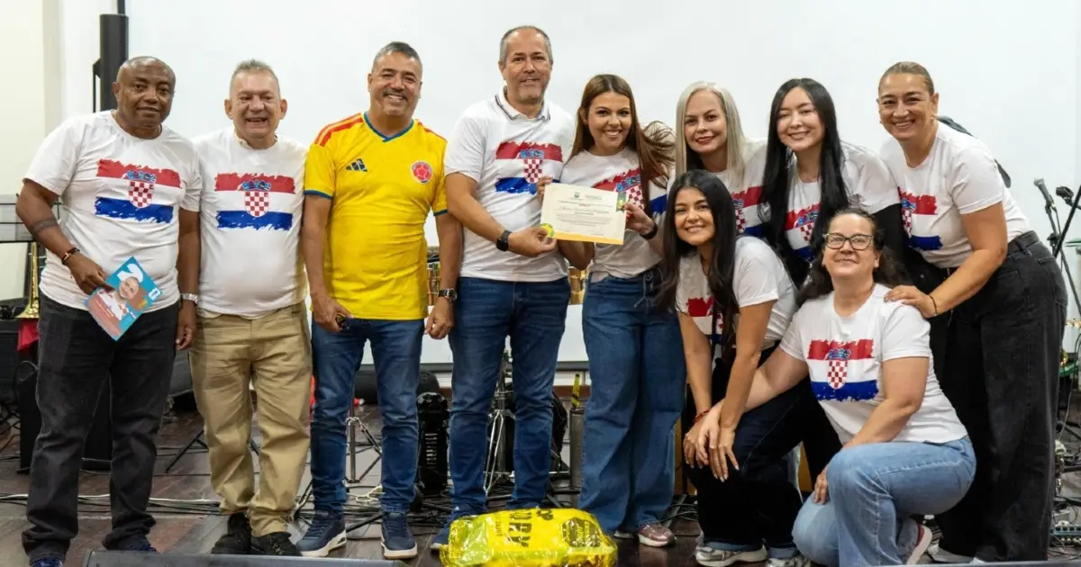 Día del Servidor Público 2026