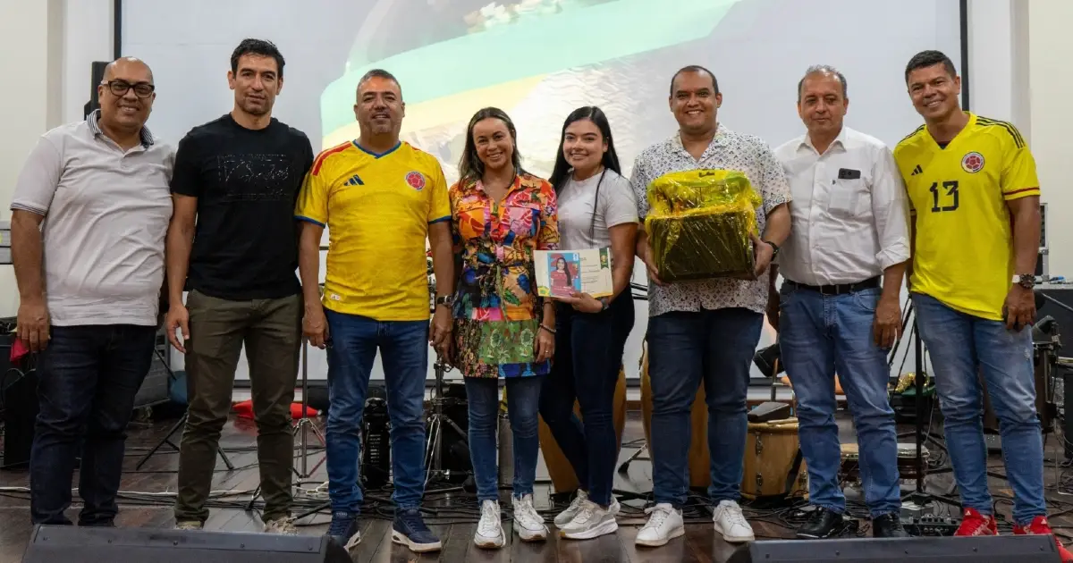Día del Servidor Público 2026
