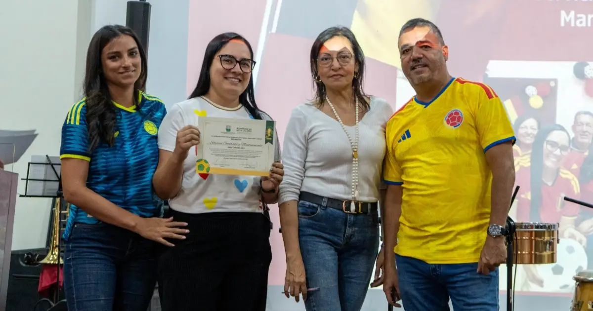 Día del Servidor Público 2026
