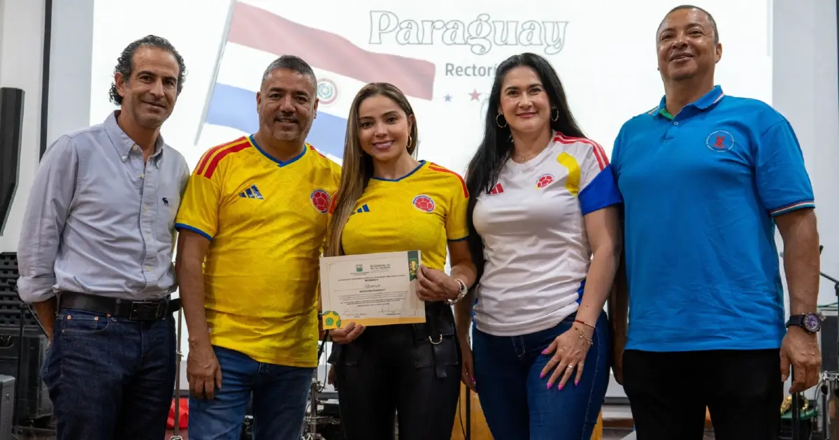 Día del Servidor Público 2026