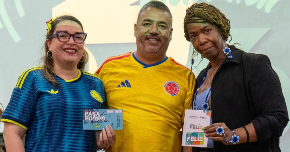 Día del Servidor Público 2026
