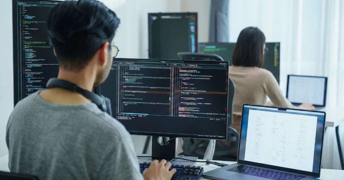 El Poli fortalece su oferta en Urabá: Renovado registro para Ingeniería Informática con plan de estudios optimizado
