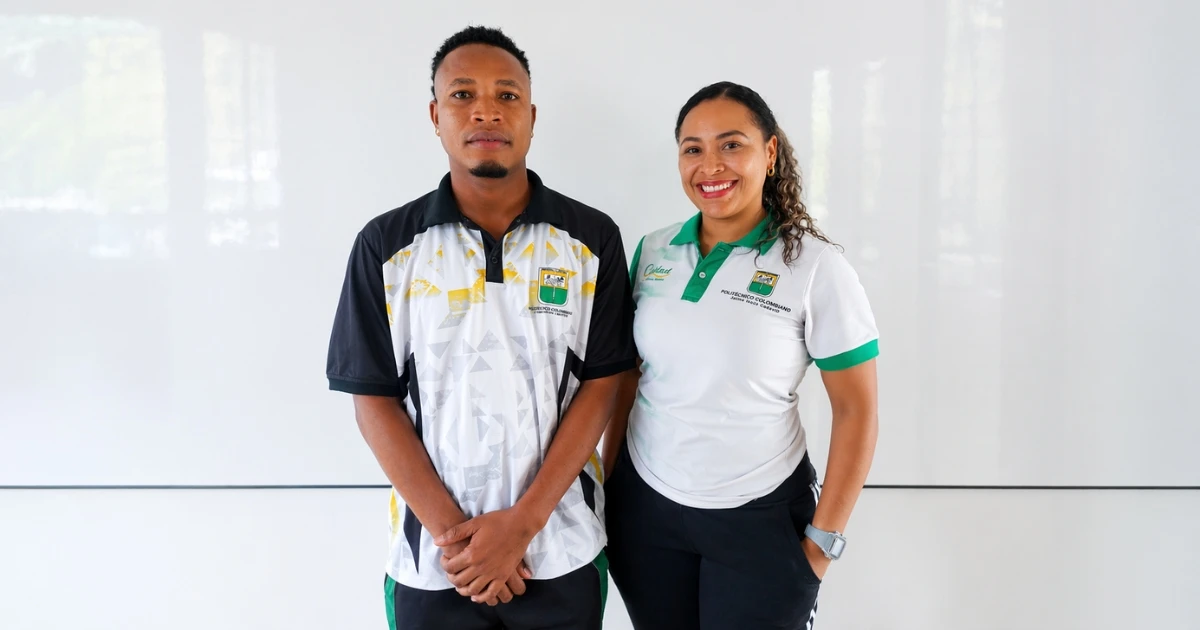 Liderazgo institucional en la Mesa de Educación Superior de Urabá – MESU 2026