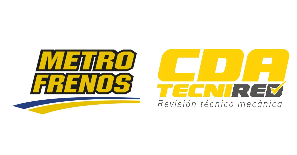 Convenio Metrofrenos