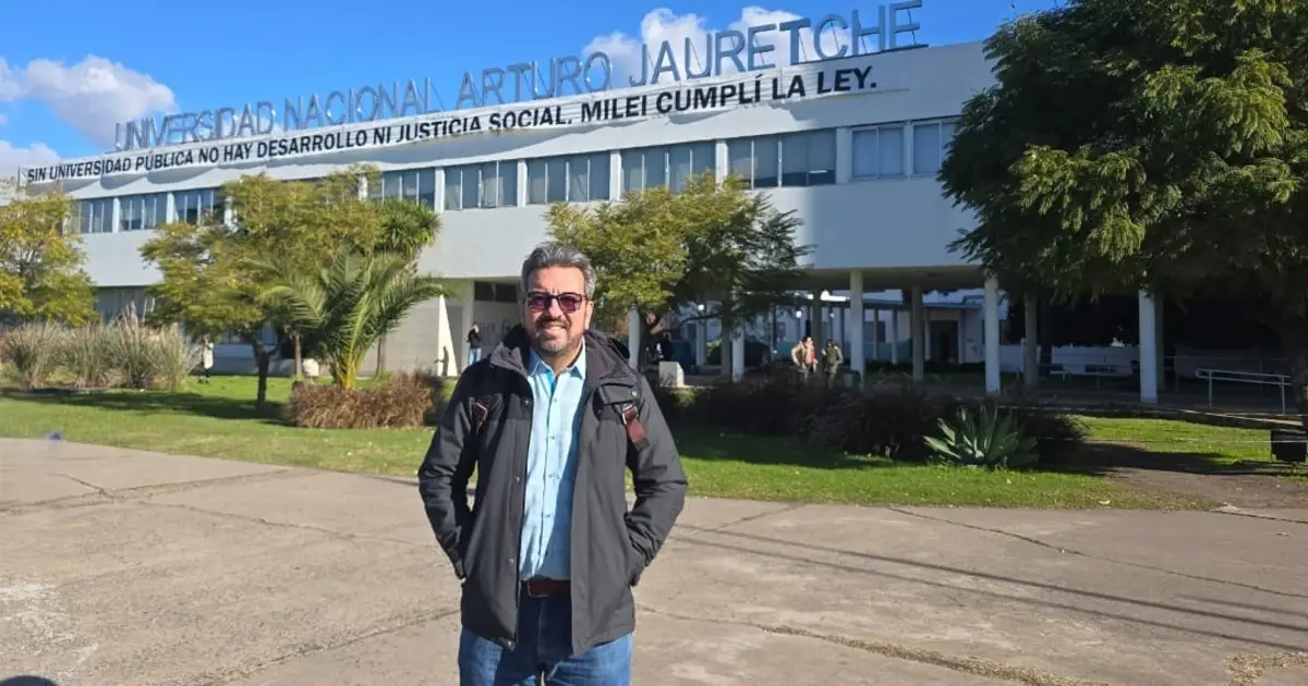 El Poli fortalece la internacionalización de la investigación a través de las movilidades académicas
