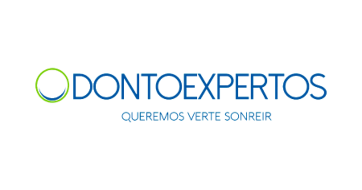 Odontoexpertos
