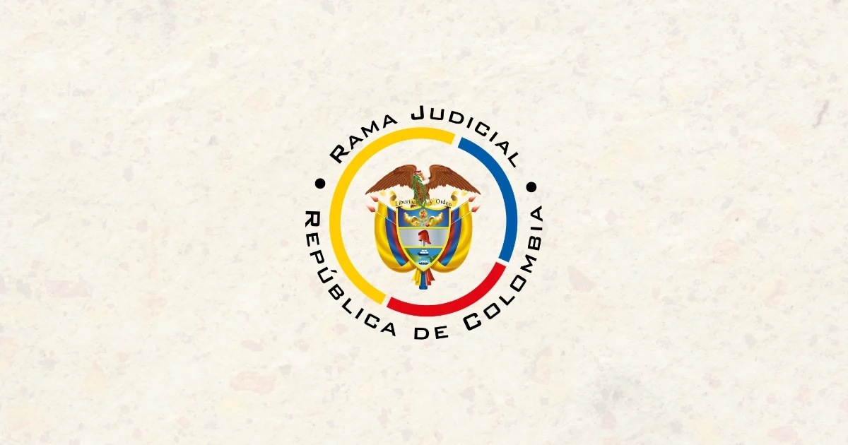 Cumplimiento de orden judicial: Publicación de solicitudes de protección especial en el empleo