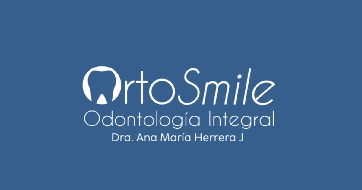 Convenio de descuento OrtoSmile
