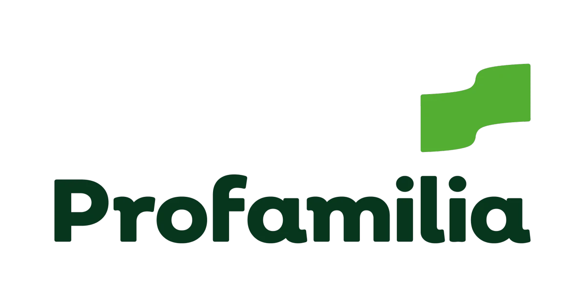 Convenio Profamilia