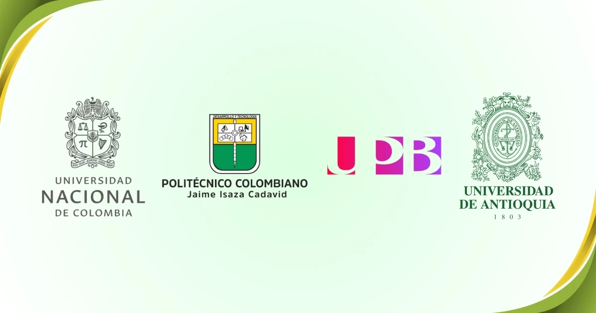 Rector del Poli asume presidencia en importante junta directiva del sector educativo