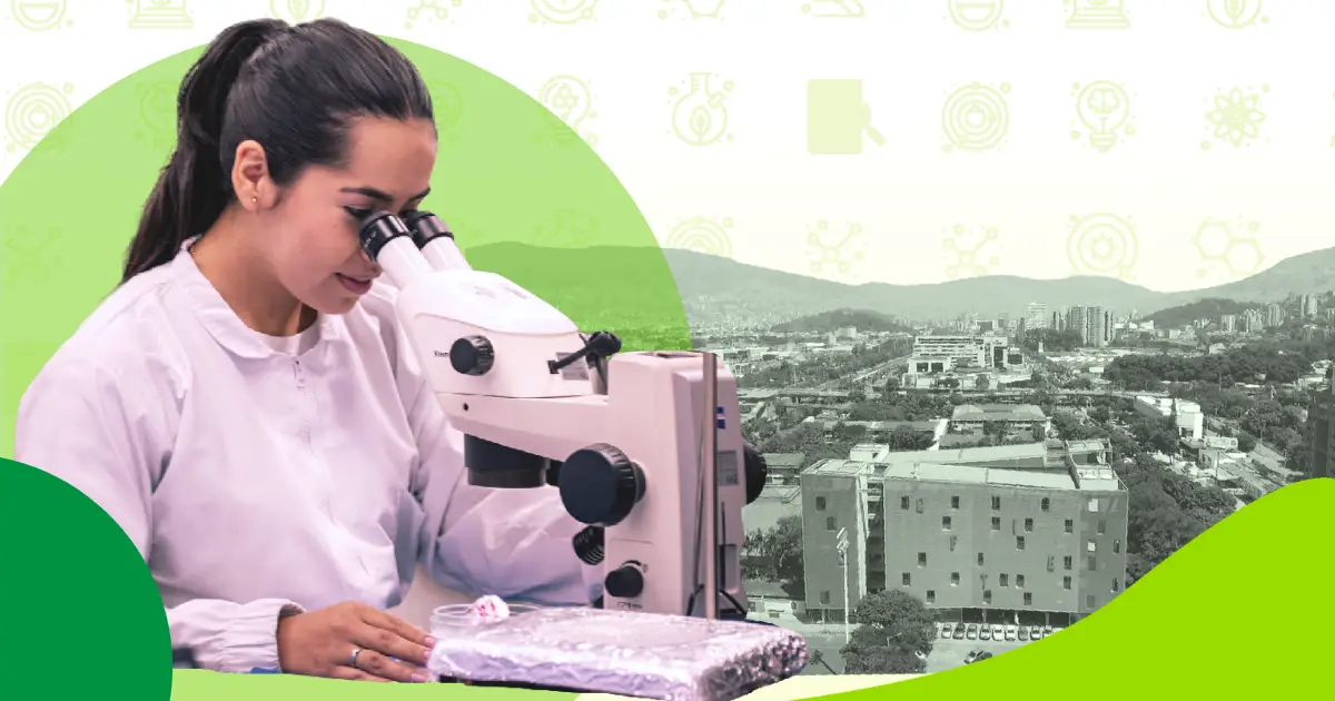 Resultados de participación en las convocatorias internas de investigación 2026