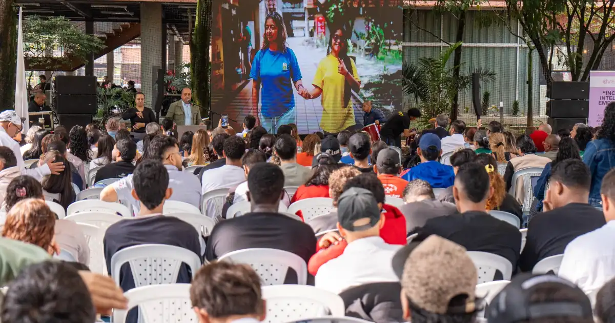 Seminario de Inclusión y Discapacidad para consolidar la ruta hacia entornos más accesibles